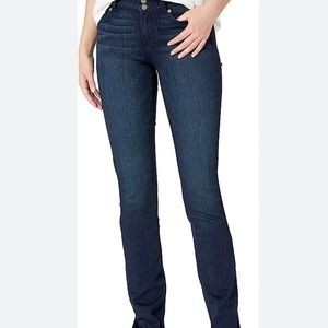 Paige jeans size 28
